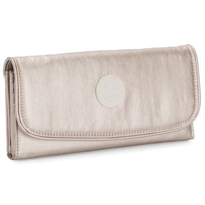 buy-money-land-large-wallet-ki7015-10-lebanon - Medaid International