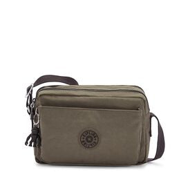 buy-abanu-m-medium-crossbody-ki7076-11-lebanon - Medaid International