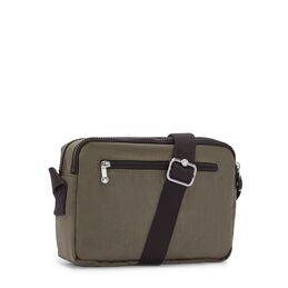 buy-abanu-m-medium-crossbody-ki7076-11-lebanon - Medaid International