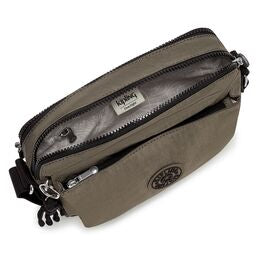 buy-abanu-m-medium-crossbody-ki7076-11-lebanon - Medaid International