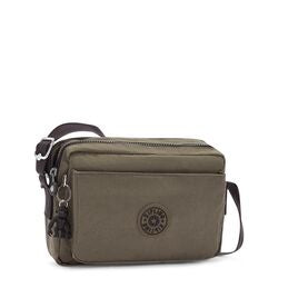 buy-abanu-m-medium-crossbody-ki7076-11-lebanon - Medaid International