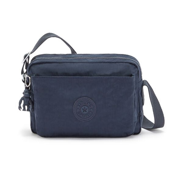 buy-abanu-m-medium-crossbody-ki7076-14-lebanon - Medaid International