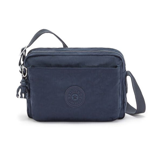buy-abanu-m-medium-crossbody-ki7076-14-lebanon - Medaid International
