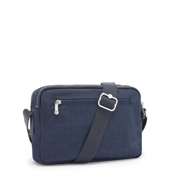buy-abanu-m-medium-crossbody-ki7076-14-lebanon - Medaid International