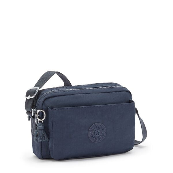 buy-abanu-m-medium-crossbody-ki7076-14-lebanon - Medaid International