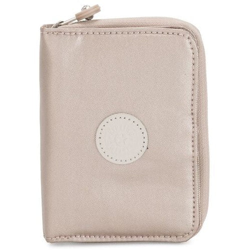 buy-money-love-medium-wallet-ki7276-11-lebanon - Medaid International