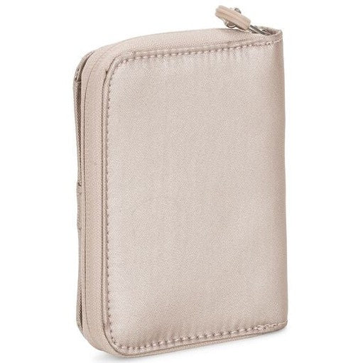 buy-money-love-medium-wallet-ki7276-11-lebanon - Medaid International