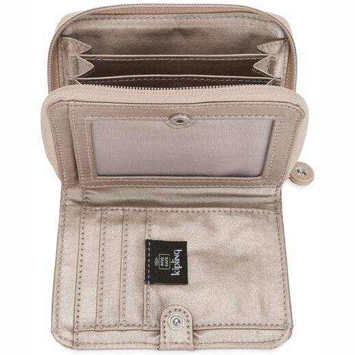 buy-money-love-medium-wallet-ki7276-11-lebanon - Medaid International
