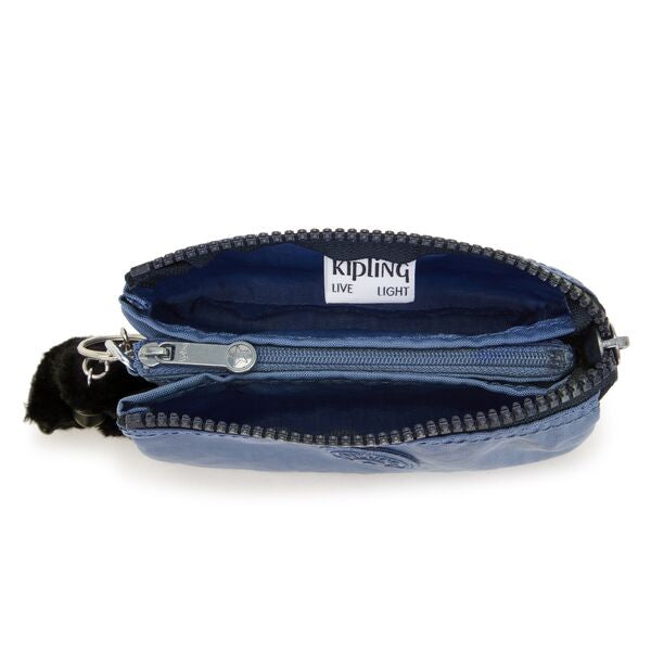 buy-creativity-s-01864-lebanon-7 - Medaid International