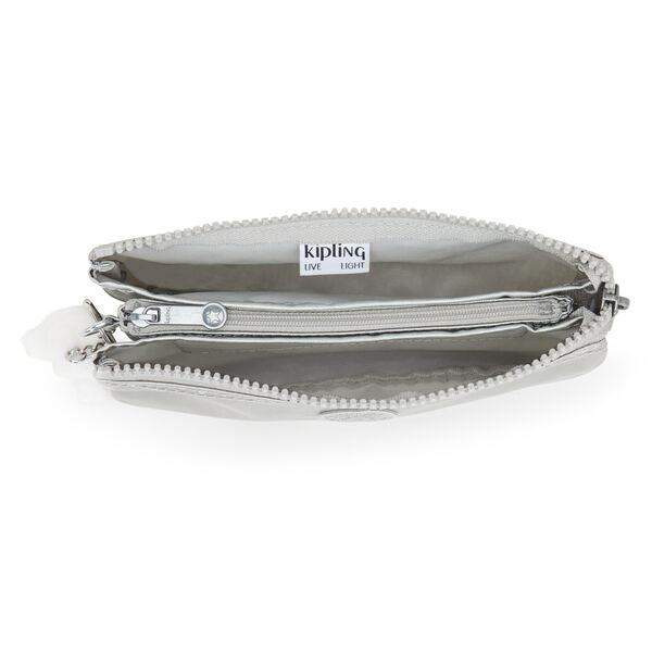 buy-creativity-l-13093-lebanon-0 - Medaid International