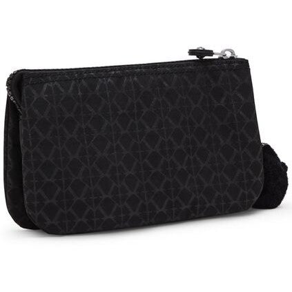 buy-creativity-l-13093-lebanon-3 - Medaid International