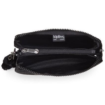 buy-creativity-l-13093-lebanon-3 - Medaid International