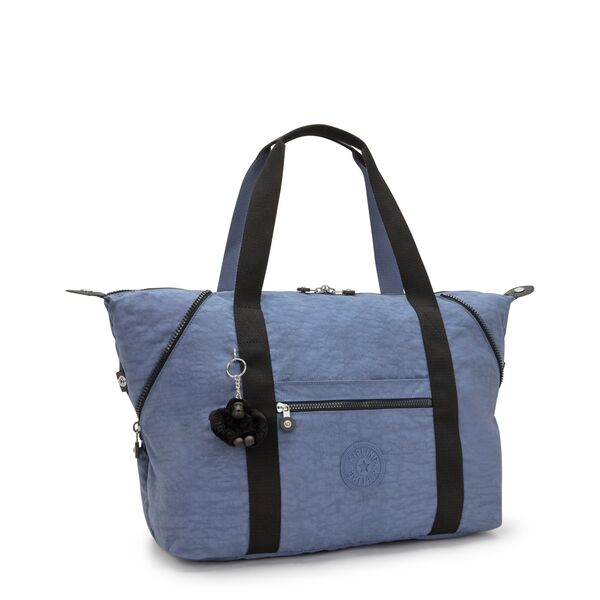 buy-art-m-13405-lebanon-10 - Medaid International