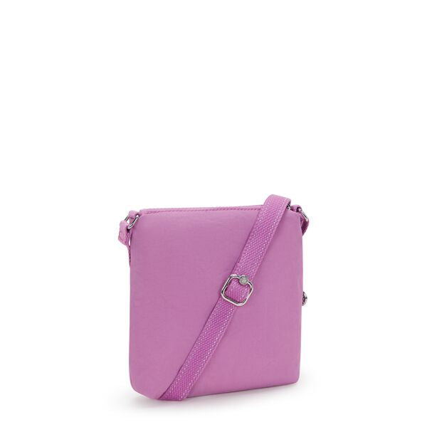 buy-alvar-xs-15047-lebanon - Medaid International