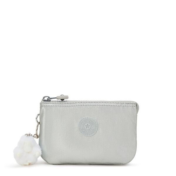 buy-creativity-s-15205-lebanon-11 - Medaid International
