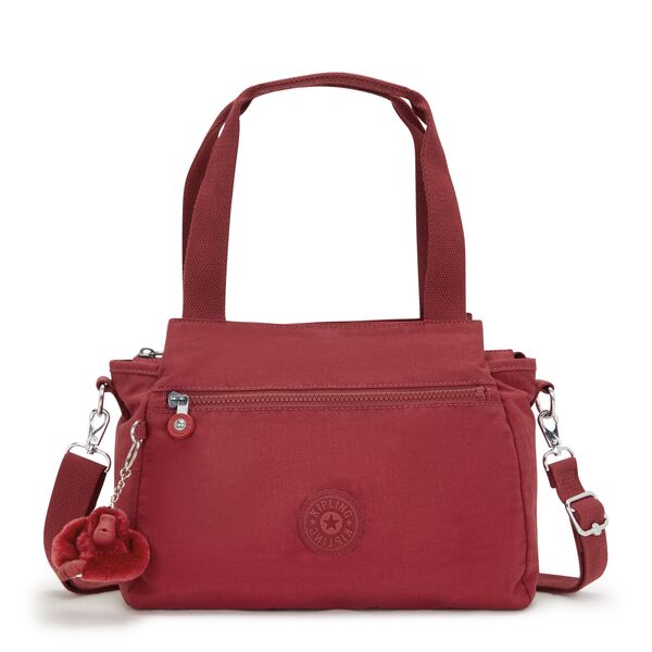 buy-elysia-43791-lebanon-3 - Medaid International