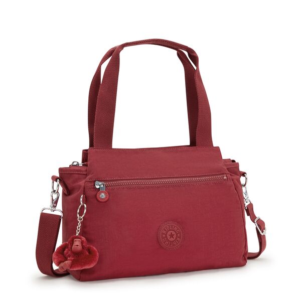 buy-elysia-43791-lebanon-3 - Medaid International