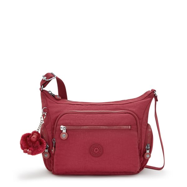 buy-gabbie-s-i2531-lebanon-12 - Medaid International