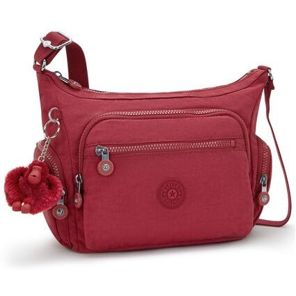 buy-gabbie-s-i2531-lebanon-12 - Medaid International