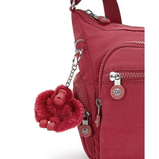 buy-gabbie-s-i2531-lebanon-12 - Medaid International