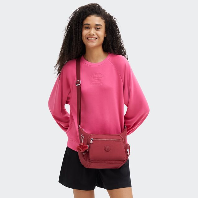 buy-gabbie-s-i2531-lebanon-12 - Medaid International