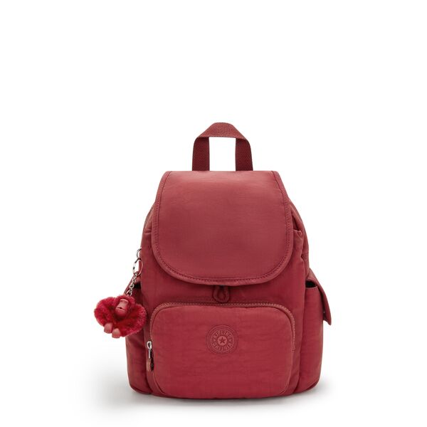 buy-city-pack-mini-i2670-lebanon-10 - Medaid International