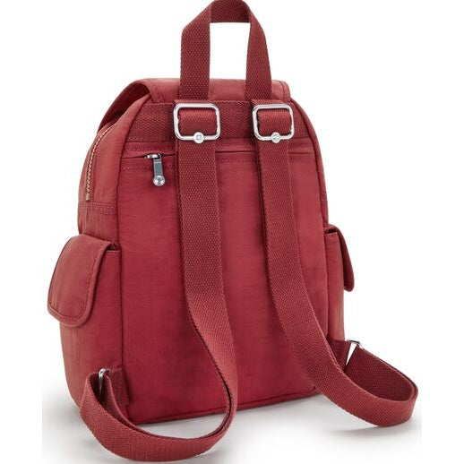 buy-city-pack-mini-i2670-lebanon-10 - Medaid International