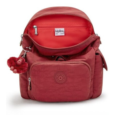 buy-city-pack-mini-i2670-lebanon-10 - Medaid International