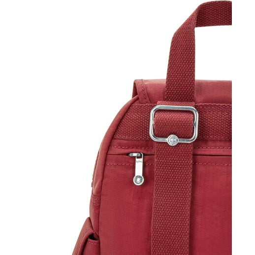 buy-city-pack-mini-i2670-lebanon-10 - Medaid International