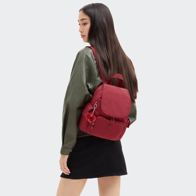 buy-city-pack-mini-i2670-lebanon-10 - Medaid International