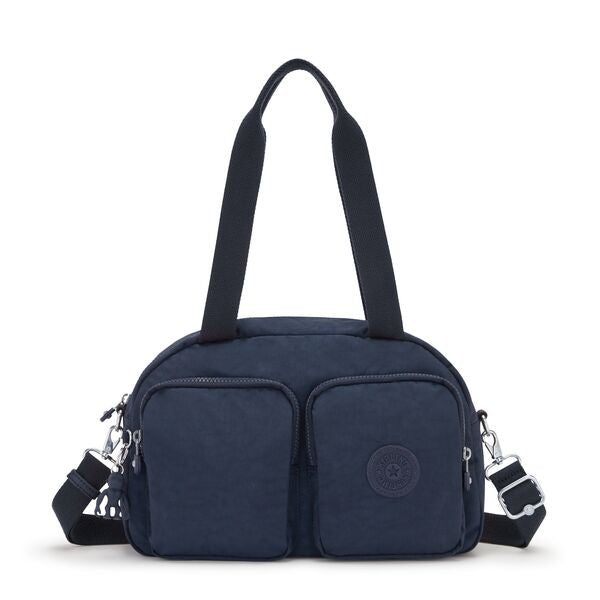 buy-cool-defea-medium-shoulderbag-with-removable-shoulderstrap-ki2849-13-lebanon - Medaid International