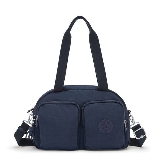 buy-cool-defea-medium-shoulderbag-with-removable-shoulderstrap-ki2849-13-lebanon - Medaid International
