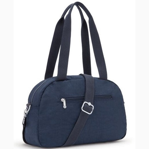 buy-cool-defea-medium-shoulderbag-with-removable-shoulderstrap-ki2849-13-lebanon - Medaid International