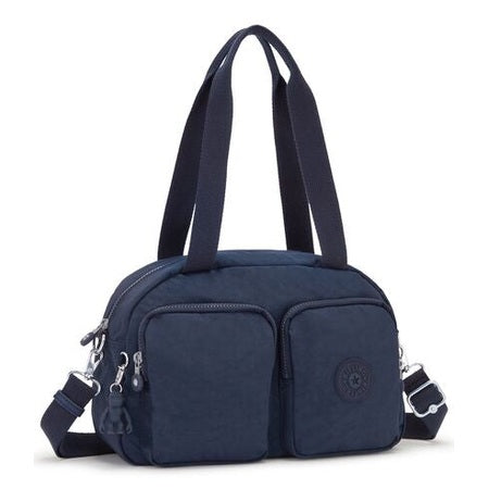 buy-cool-defea-medium-shoulderbag-with-removable-shoulderstrap-ki2849-13-lebanon - Medaid International