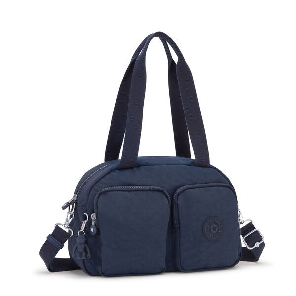 buy-cool-defea-medium-shoulderbag-with-removable-shoulderstrap-ki2849-13-lebanon - Medaid International