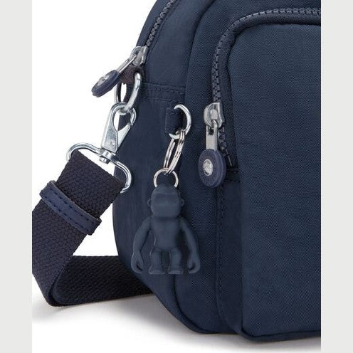 buy-cool-defea-medium-shoulderbag-with-removable-shoulderstrap-ki2849-13-lebanon - Medaid International