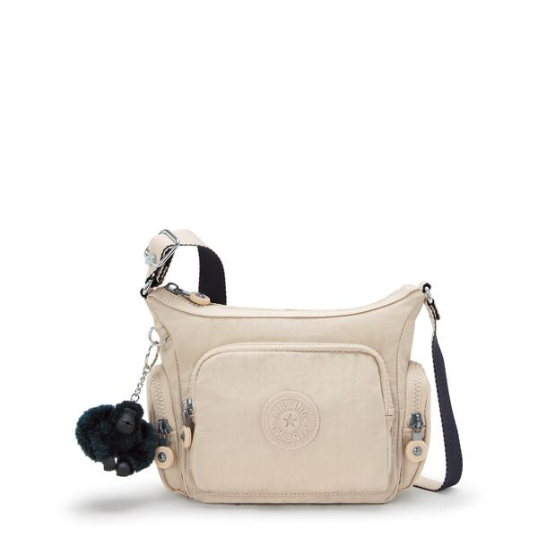 buy-gabbie-mini-i3057-lebanon-10 - Medaid International
