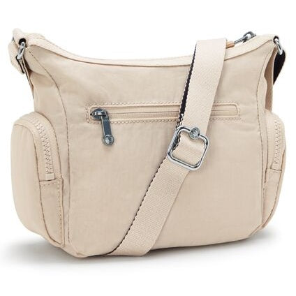 buy-gabbie-mini-i3057-lebanon-10 - Medaid International
