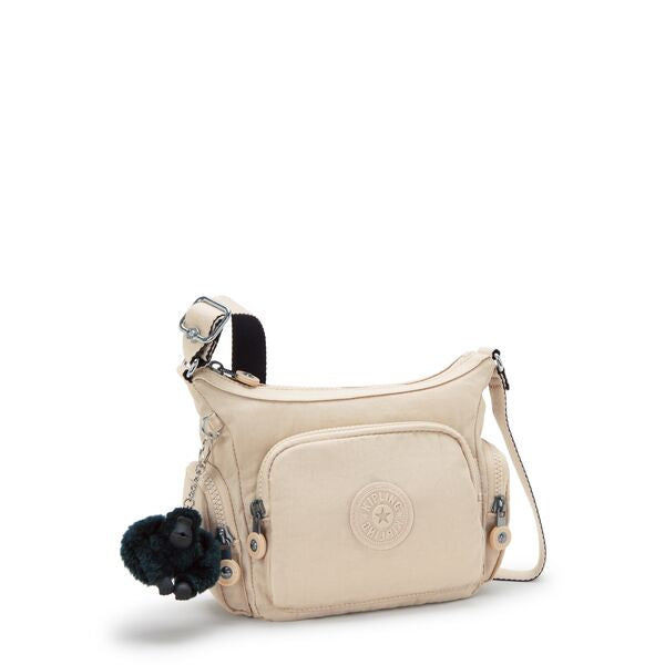 buy-gabbie-mini-i3057-lebanon-10 - Medaid International