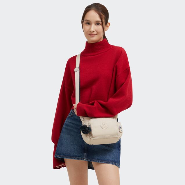 buy-gabbie-mini-i3057-lebanon-10 - Medaid International