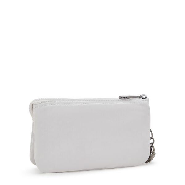 buy-creativity-l-i3361-lebanon-9 - Medaid International
