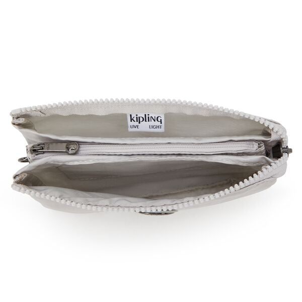 buy-creativity-l-i3361-lebanon-9 - Medaid International