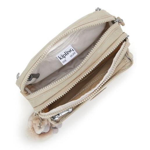 buy-abanu-multi-i3492-lebanon - Medaid International