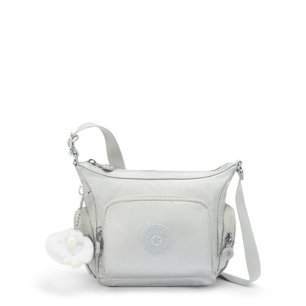 buy-gabbie-mini-i3578-lebanon-11 - Medaid International