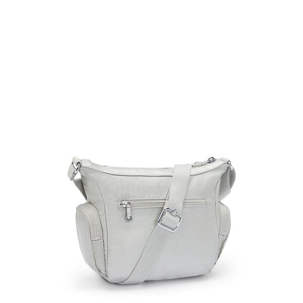 buy-gabbie-mini-i3578-lebanon-11 - Medaid International