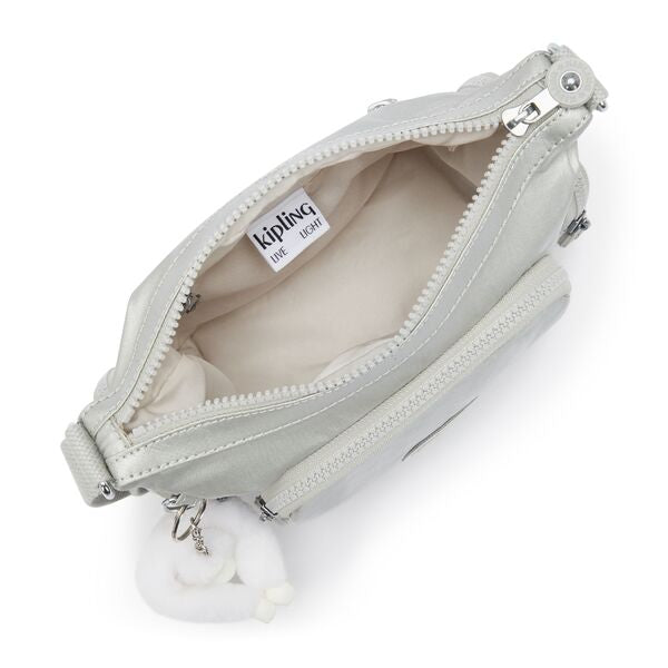 buy-gabbie-mini-i3578-lebanon-11 - Medaid International