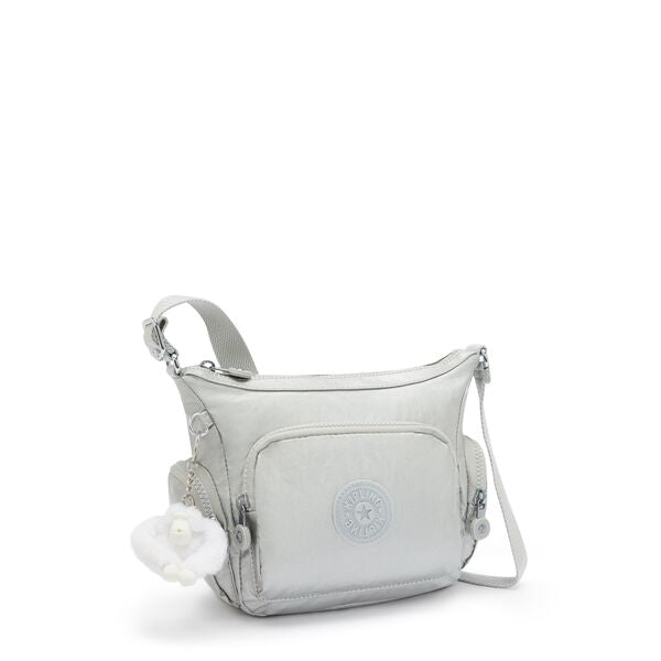 buy-gabbie-mini-i3578-lebanon-11 - Medaid International