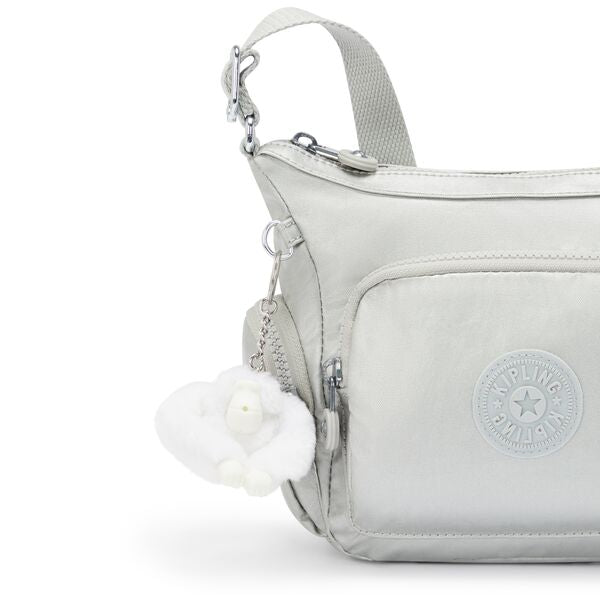 buy-gabbie-mini-i3578-lebanon-11 - Medaid International