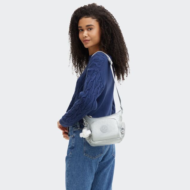 buy-gabbie-mini-i3578-lebanon-11 - Medaid International