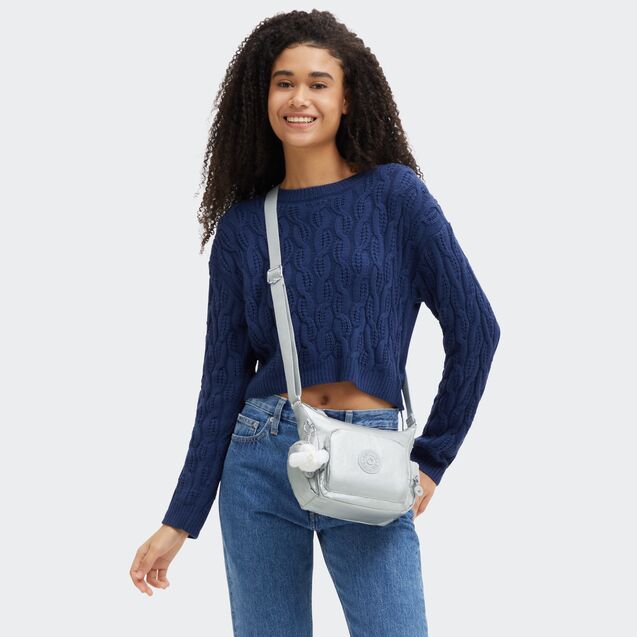 buy-gabbie-mini-i3578-lebanon-11 - Medaid International